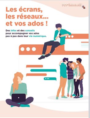 Annotation 2026-03-05 160643.jpg