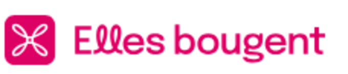 Annotation 2026-03-24 145618.png