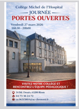 Annotation 2026-03-24 160001.png