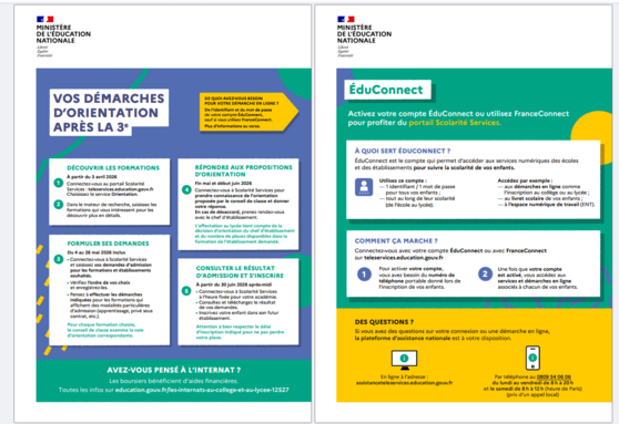 Annotation 2026-04-01 144030.png