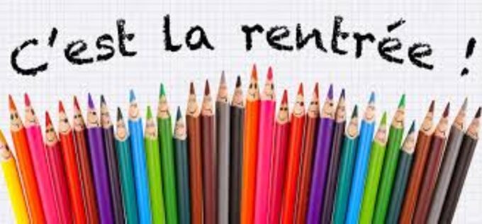 rentrée.jpg