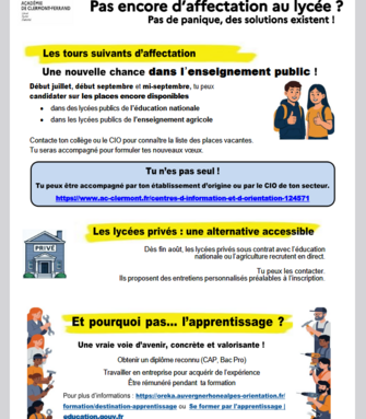 Annotation 2026-07-08 103826.png